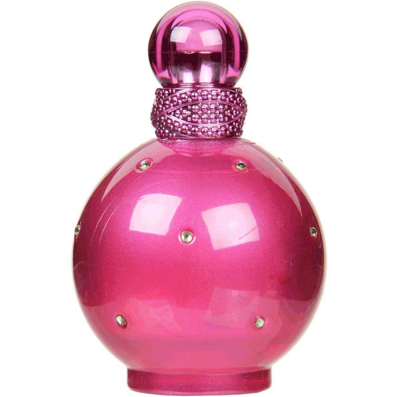 Fantasía Rosa - Extracto 50% (Inspiración Fantasy)