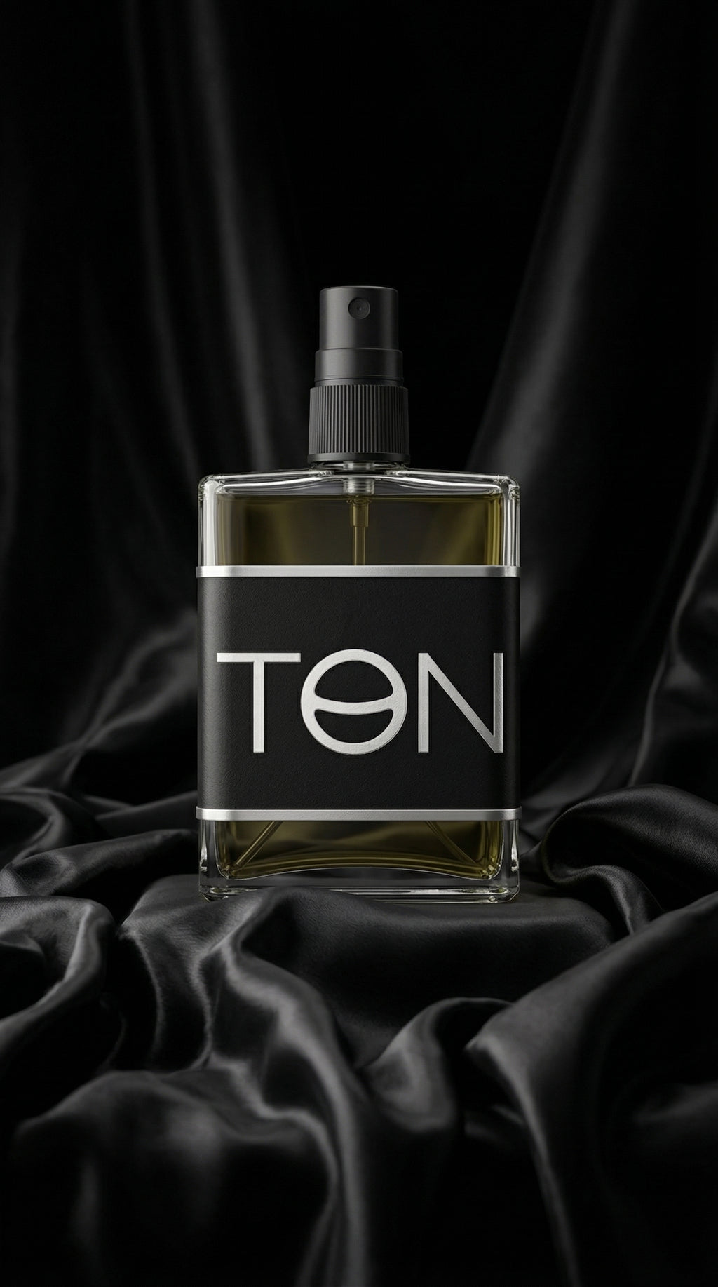 Extracto Marino 120ml - Deep Blue (Insp. Acqua di Gio Profondo)