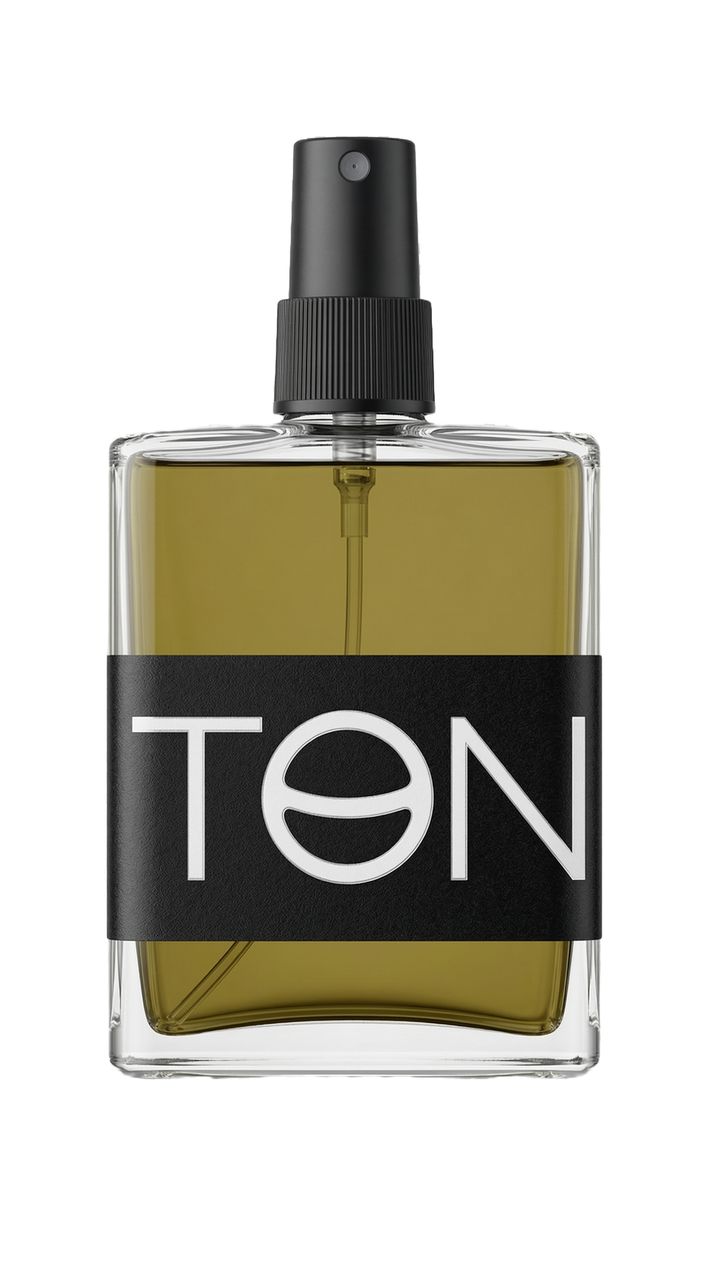 Extracto Marino 120ml - Deep Blue (Insp. Acqua di Gio Profondo)