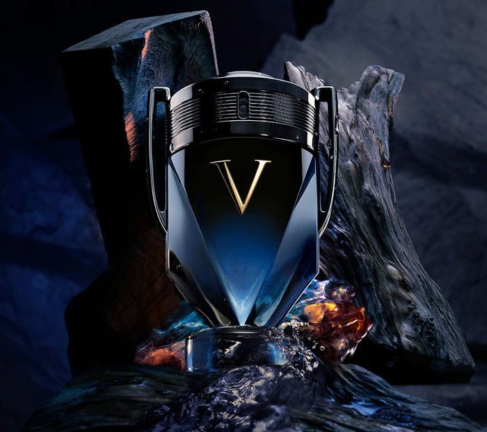 Extracto Intenso 120ml - Victoria Eterna (Insp. Invictus Victory Elixir)